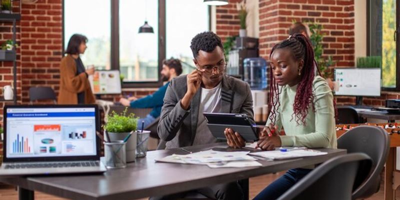 Imperia Group’s Approach to Client-Centric Ownership