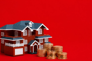Hidden Costs Every Kenyan Property Buyer Should Know