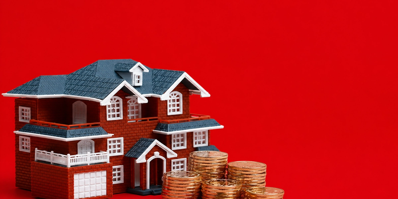 Hidden Costs Every Kenyan Property Buyer Should Know