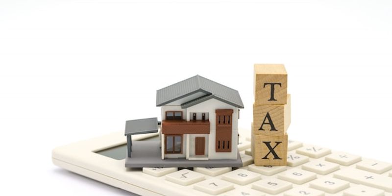 Understanding Capital Gains Tax Exemptions: What Every Property Owner in Kenya Should Know