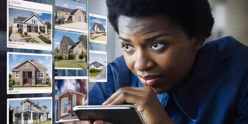 November Recap: Kenya’s Real Estate Highlights