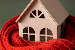 How Economic Growth Impacts Real Estate Prices in Kenya