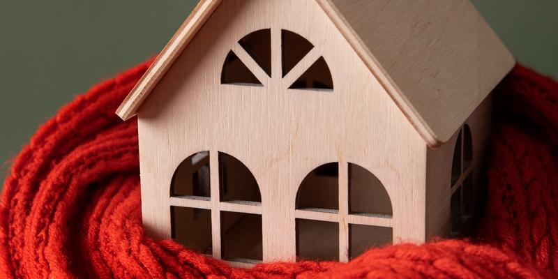 How Economic Growth Impacts Real Estate Prices in Kenya