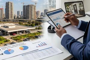 Understanding Property Valuation & Appraisal in Kenya