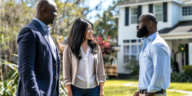 5 Critical Things Diaspora Kenyans Must Know Before Investing in Property Back Home