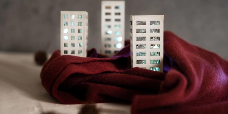 What Makes Imperia Group Properties Truly “Refined Living”