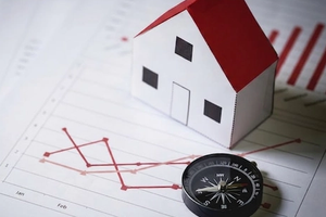Top Indicators That Predict Property Appreciation