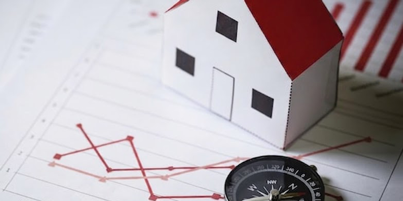 Top Indicators That Predict Property Appreciation