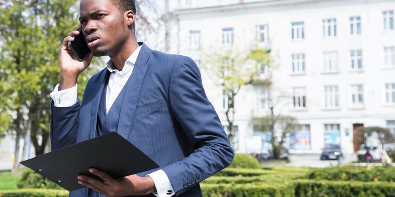 Do You Really Need a Lawyer When Buying Property in Kenya? (2025 Update)