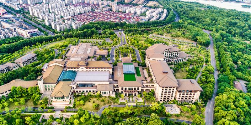 Why Location is Key to Property Appreciation in Kenya