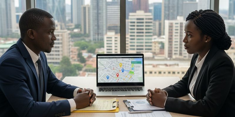 Real Estate Appreciation vs Rental Yield: Where Should You Invest?