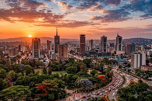 Market Report: Understanding Property Inflation Trends Across Kenya