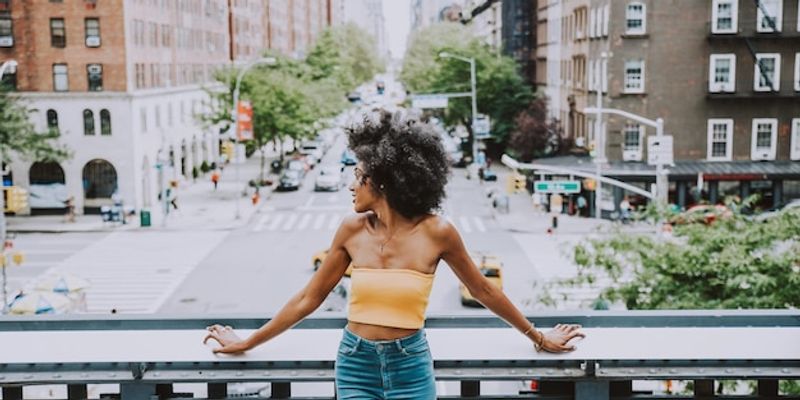 Imperia Group’s 2025 Vision: Elevating Urban Lifestyles