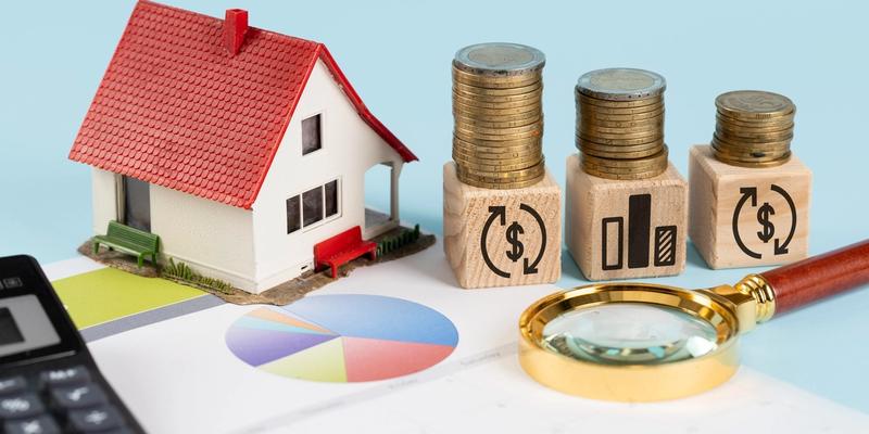 Why Real Estate Is Kenya’s Inflation-Proof Asset: The Safe Path to Lasting Wealth