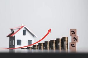 How Property Inflation Creates New Investment Opportunities