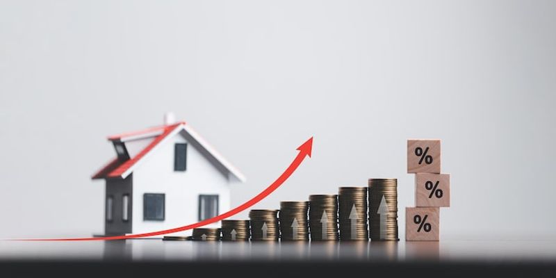 How Property Inflation Creates New Investment Opportunities