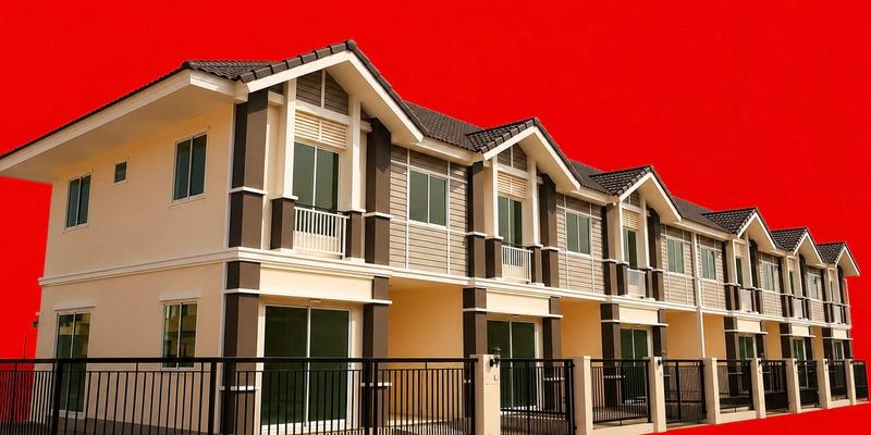 How To Avoid Legal Pitfalls In Property 