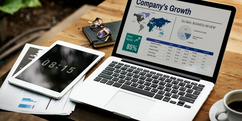 How Property Appreciation Works in Kenya's Urban Areas