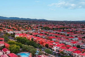 How Kenya’s Rapidly Growing Cities Are Creating Powerful New Investment Opportunities
