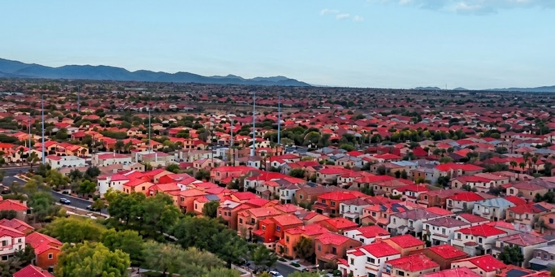 How Kenya’s Rapidly Growing Cities Are Creating Powerful New Investment Opportunities