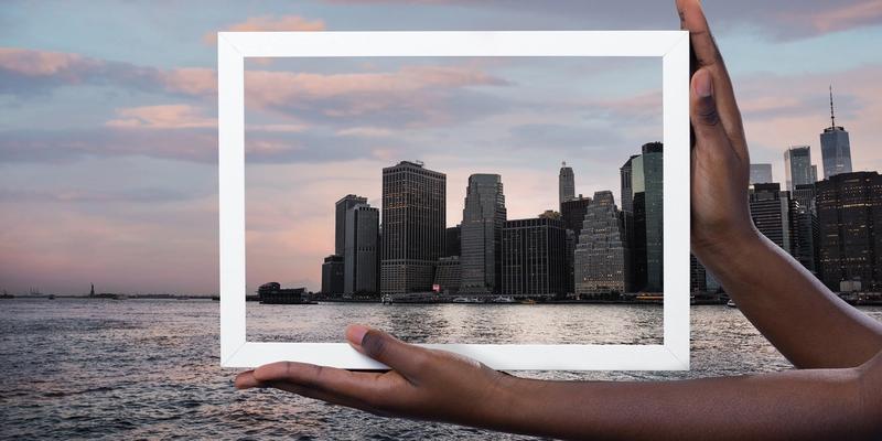 Top Real Estate Trends in Kenya for 2025: The Future of Property Investment Starts Now