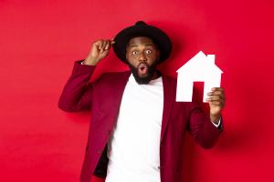 Property Selling Strategies That Work in Kenya’s Market