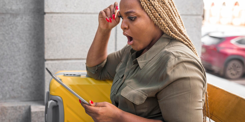 Common Real Estate Scams in Kenya: What Every Buyer Must Know to Stay Safe