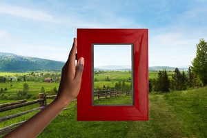 Should You Buy Land or Build Immediately to Maximize Profits?