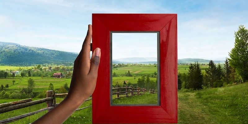 Should You Buy Land or Build Immediately to Maximize Profits?