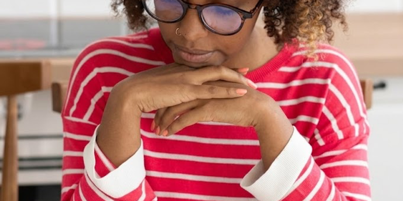 Understanding Capital Gains Tax Before Selling Property