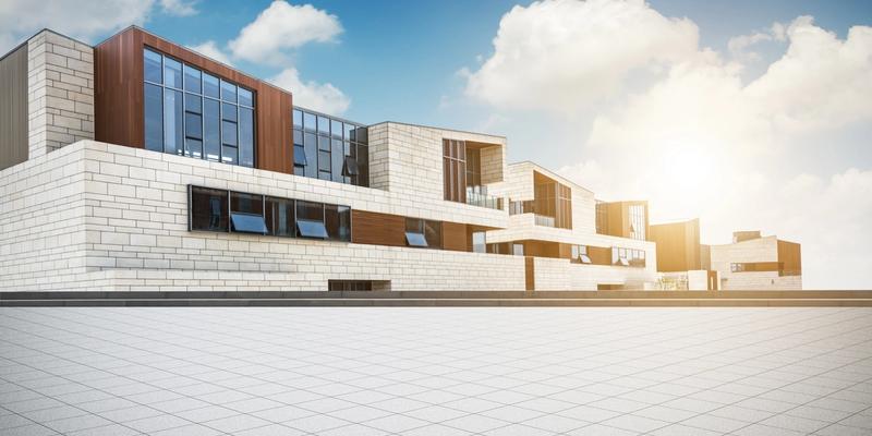 How Inflation Affects Property Prices in Kenya