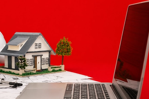 Understanding Capital Gains Tax on Property Sales In Kenya	