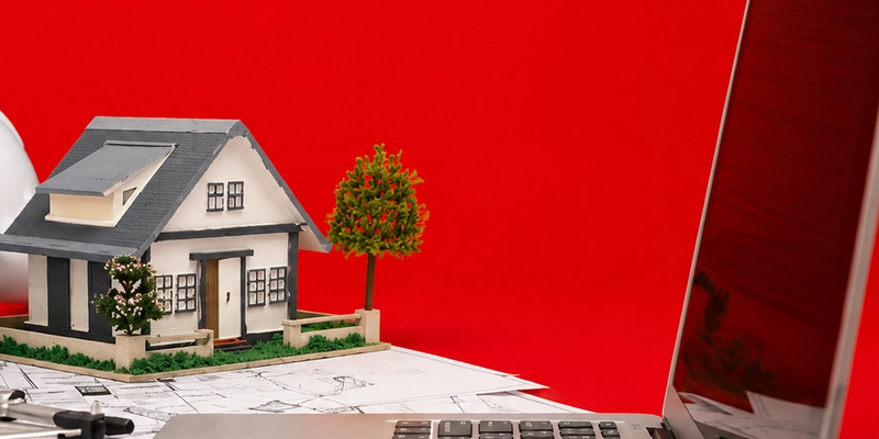 Understanding Capital Gains Tax on Property Sales In Kenya