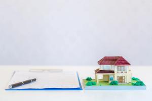 How Economic Growth Impacts Property Prices