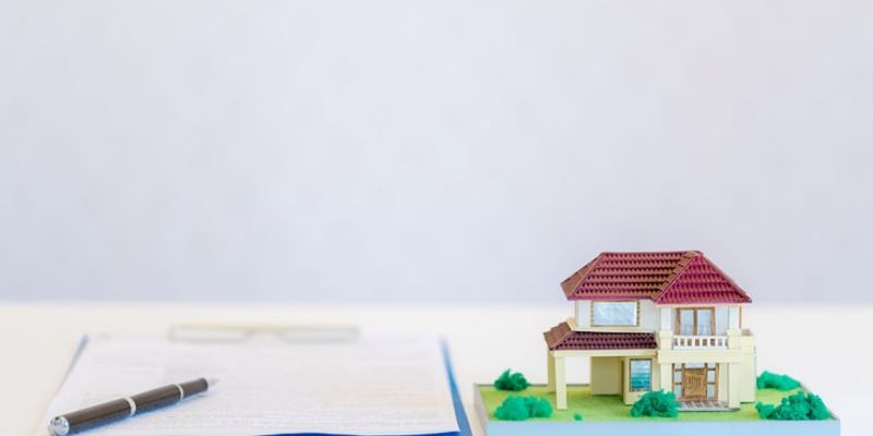 How Economic Growth Impacts Property Prices