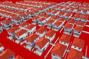 The Smart Buyer’s Checklist Before Purchasing Property In Kenya