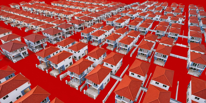 The Smart Buyer’s Checklist Before Purchasing Property In Kenya