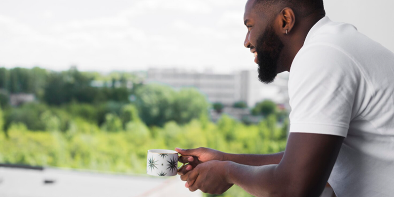 Top 5 Reasons Emerald Springs Appeals to Diaspora Buyers: A Lifestyle Investment with Lasting Value