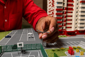 How Flexible Ownership Solutions Are Changing Kenya's Property Market