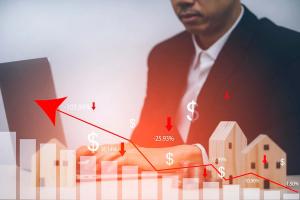 Rental Yield vs Capital Appreciation: Which Matters More?