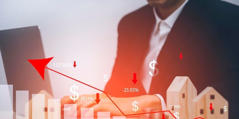 Rental Yield vs Capital Appreciation: Which Matters More?