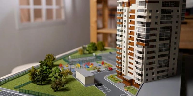 Why Real Estate Investment In Kenya Is Booming In 2026