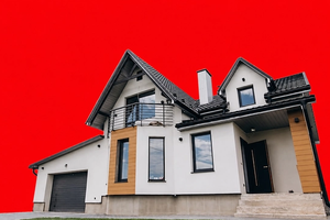 How to Scale Your Wealth Through Property Investments