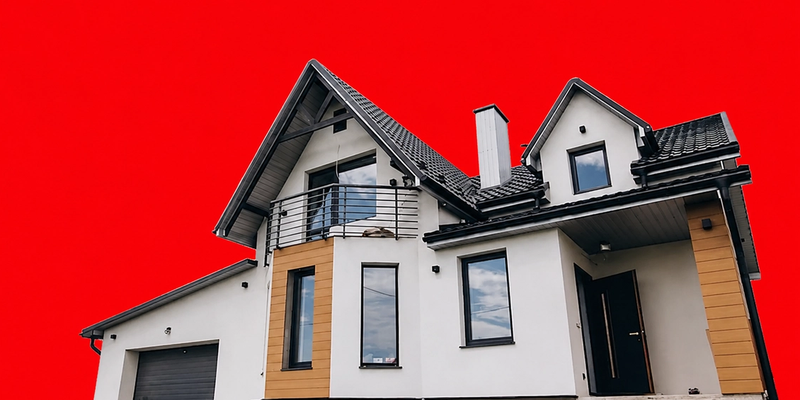 How to Scale Your Wealth Through Property Investments