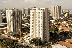 Kenya Property Inflation: Will Prices Continue Rising in 2026?