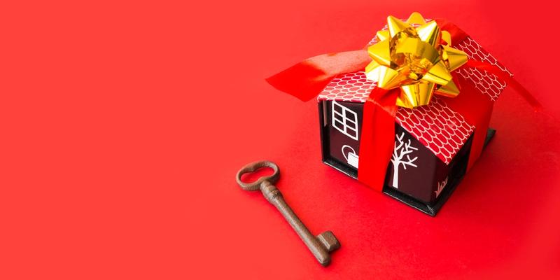 How to Find Undervalued Property in Kenya