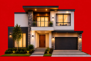 How To Position Your Property For Quick Sales 