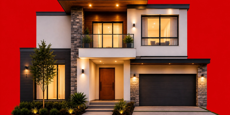 How To Position Your Property For Quick Sales 