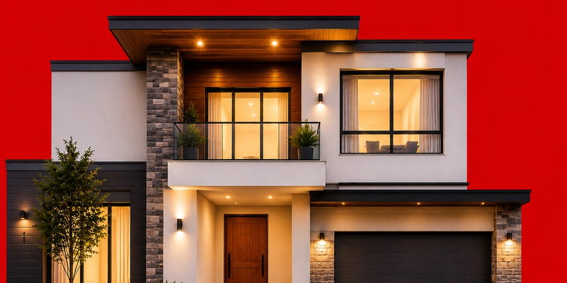 How To Position Your Property For Quick Sales