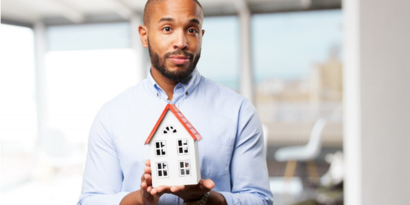 Is 2025 the Year to Buy Property in Kenya? Here’s What We Think!